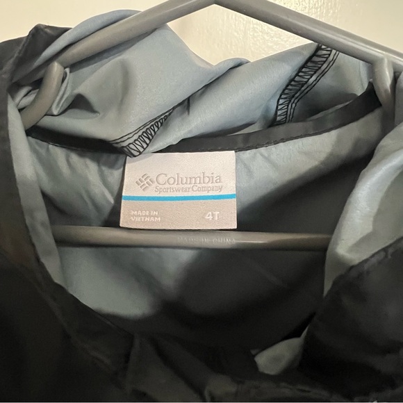 Like new. Worn once or twice. - Picture 3 of 4